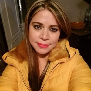 Meet your Posher, Isa